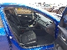 2HGFC2F65KH****** Usados y Reparables 2019 Honda Civic en Estado de Missouri