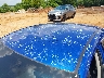 2HGFC2F65KH****** Salvamento y Reparables 2019 Honda Civic en Estado de Missouri