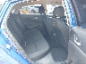 2HGFC2F65KH****** Destrozados 2019 Honda Civic en Springfield