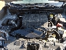 JF2SKARC5PH****** Repairable 2023 Subaru Forester in Springfield