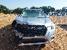 JF2SKARC5PH****** Used 2023 Subaru Forester in Missouri State