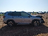 JF2SKARC5PH****** Repairable 2023 Subaru Forester in Missouri State