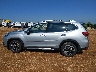 JF2SKARC5PH****** Salvage 2023 Subaru Forester