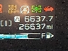 JF2SKARC5PH****** Wrecked 2023 Subaru Forester