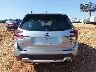 JF2SKARC5PH****** Used 2023 Subaru Forester