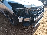 JF2SKARC5PH****** Repairable 2023 Subaru Forester