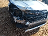 JF2SKARC5PH****** Salvage and Wrecked 2023 Subaru Forester in Springfield