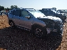 JF2SKARC5PH****** Salvage and Wrecked 2023 Subaru Forester in Springfield