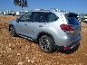 JF2SKARC5PH****** Salvage and Repairable 2023 Subaru Forester in Springfield
