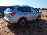 JF2SKARC5PH****** Salvage and Wrecked 2023 Subaru Forester in Missouri State