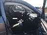 JF2SKARC5PH****** Used and Repairable 2023 Subaru Forester in Missouri State