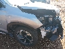 JF2SKARC5PH****** Salvage and Repairable 2023 Subaru Forester in Missouri State