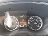 JF2SKARC5PH****** Salvage 2023 Subaru Forester in Springfield
