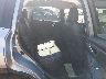 JF2SKARC5PH****** Wrecked 2023 Subaru Forester in Springfield