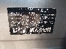JF2SKARC5PH****** Used 2023 Subaru Forester in Springfield