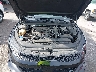 5XXG64J23NG****** Reparables 2022 Kia K5 en Omaha South