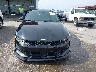 5XXG64J23NG****** Usados 2022 Kia K5 en Estado de Nebraska