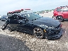 5XXG64J23NG****** Reparables 2022 Kia K5 en Estado de Nebraska