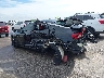 5XXG64J23NG****** Salvamento 2022 Kia K5