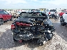 5XXG64J23NG****** Usados 2022 Kia K5