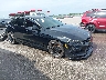 5XXG64J23NG****** Salvamento y Destrozados 2022 Kia K5 en Omaha South
