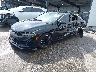 5XXG64J23NG****** Usados y Reparables 2022 Kia K5 en Omaha South