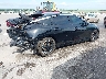 5XXG64J23NG****** Salvamento y Destrozados 2022 Kia K5 en Estado de Nebraska