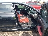 5XXG64J23NG****** Usados y Reparables 2022 Kia K5 en Estado de Nebraska