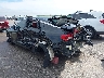 5XXG64J23NG****** Salvamento y Reparables 2022 Kia K5 en Estado de Nebraska
