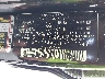 5XXG64J23NG****** Usados 2022 Kia K5 en Omaha South