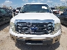 1FTFW1CF7DK****** Usados 2013 Ford F-150 en Estado de Texas