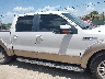 1FTFW1CF7DK****** Reparables 2013 Ford F-150 en Estado de Texas