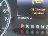 1FTFW1CF7DK****** Destrozados 2013 Ford F-150