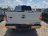 1FTFW1CF7DK****** Usados 2013 Ford F-150