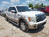 1FTFW1CF7DK****** Salvamento y Destrozados 2013 Ford F-150 en San Antonio South