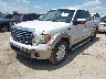 1FTFW1CF7DK****** Usados y Reparables 2013 Ford F-150 en San Antonio South