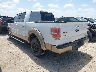 1FTFW1CF7DK****** Salvamento y Reparables 2013 Ford F-150 en San Antonio South