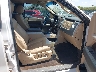 1FTFW1CF7DK****** Usados y Reparables 2013 Ford F-150 en Estado de Texas