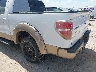 1FTFW1CF7DK****** Salvamento y Reparables 2013 Ford F-150 en Estado de Texas