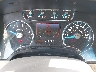 1FTFW1CF7DK****** Salvamento 2013 Ford F-150 en San Antonio South