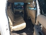 1FTFW1CF7DK****** Destrozados 2013 Ford F-150 en San Antonio South