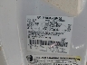 1FTFW1CF7DK****** Usados 2013 Ford F-150 en San Antonio South