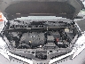 5TDYZ3DC4LS****** Repairable 2020 Toyota Sienna in Springfield