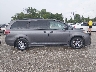 5TDYZ3DC4LS****** Used 2020 Toyota Sienna in Missouri State