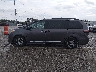 5TDYZ3DC4LS****** Repairable 2020 Toyota Sienna in Missouri State