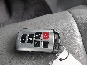 5TDYZ3DC4LS****** Salvage 2020 Toyota Sienna in Missouri State