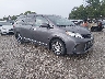5TDYZ3DC4LS****** Salvage and Wrecked 2020 Toyota Sienna in Springfield