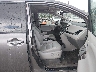 5TDYZ3DC4LS****** Used and Repairable 2020 Toyota Sienna in Missouri State