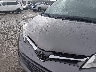 5TDYZ3DC4LS****** Salvage and Repairable 2020 Toyota Sienna in Missouri State