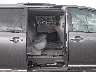 5TDYZ3DC4LS****** Wrecked 2020 Toyota Sienna in Springfield